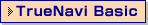 TrueNavi Basic
